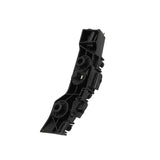 Front Bumper Driver & Passenger Side Support Bracket For 2014-2022 Dodge Durango – product image 9