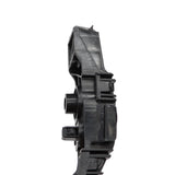 Front Bumper Driver & Passenger Side Support Bracket For 2014-2022 Dodge Durango – product image 10