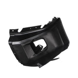 Front Bumper Ends Caps End Cover for Toyota Tundra 2014-2021 521120C908 US – product image 7