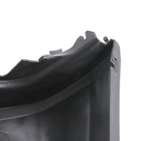 Front Bumper Ends Caps End Cover for Toyota Tundra 2014-2021 521120C908 US – product image 8