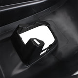 Front Bumper Ends Caps End Cover for Toyota Tundra 2014-2021 521120C908 US – product image 9