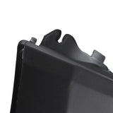 Front Bumper Ends Caps End Cover for Toyota Tundra 2014-2021 521120C908 US – product image 10