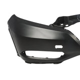 Front Bumper Fascia Primed For 2016-2018 Honda HR-V – product image 7