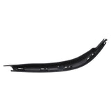 Front Bumper Filler Trim For Chevrolet Silverado 1500 14450619 – product image
