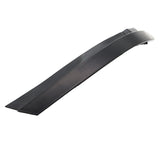 Front Bumper Filler Trim For Chevrolet Silverado 1500 14450619 – product image 2