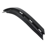 Front Bumper Filler Trim For Chevrolet Silverado 1500 14450619 – product image 3