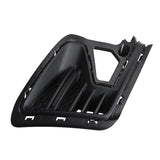 Front Bumper Fog Lamp Cover Passenger RH Side for 2021-23 Kia Rio 86564-H8AA0 – product image