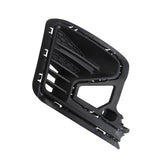 Front Bumper Fog Lamp Cover Passenger RH Side for 2021-23 Kia Rio 86564-H8AA0 – product image 2