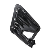 Front Bumper Fog Lamp Cover Passenger RH Side for 2021-23 Kia Rio 86564-H8AA0 – product image 6