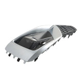 Front Bumper Fog Light Cover Driver Side for Audi A5 Sportback 8W6807681T3Q7 – product image 2
