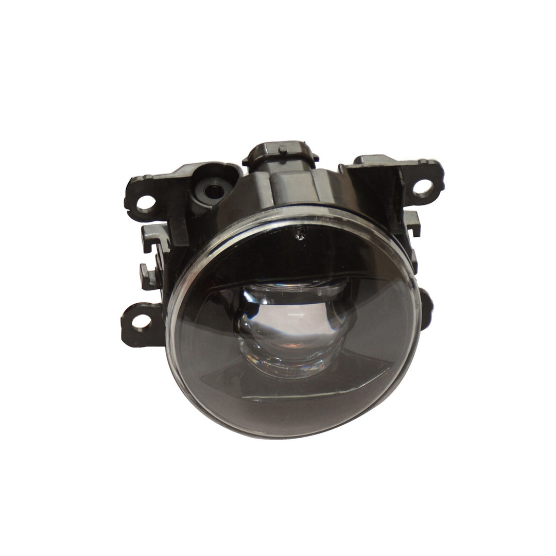 Front Bumper Fog Light for 2015-2017 Ford Mustang