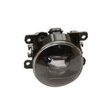 Front Bumper Fog Light for 2015-2017 Ford Mustang