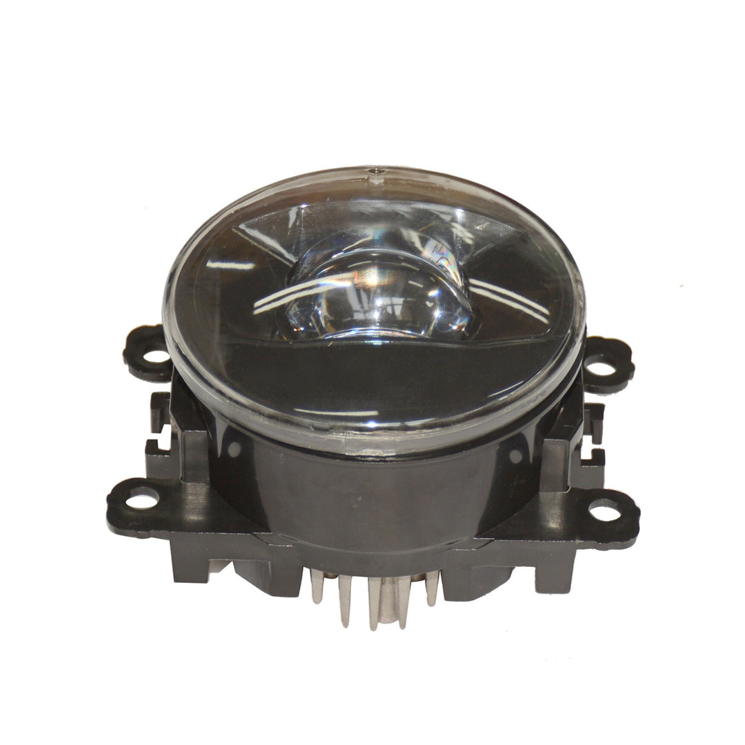 Front Bumper Fog Light for 2015-2017 Ford Mustang