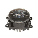 Front Bumper Fog Light for 2015-2017 Ford Mustang