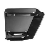 Front Bumper Fog Light Grill Bezel Cover Left for 2016-19 Audi Q7 4M0807151 – product image