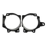 Front Bumper Fog Lights Lamps w/Bulbs+Switch A Pair For 2019-2022 Honda HRV HR-V – product image 3