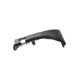 Front Bumper Grille Camera Cover Trim Panel for 2016-2019 BMW 7 Series G12