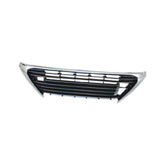 Front Bumper Grille for 2016-2018 Lexus ES350 ES300h LX1036129 5310206150