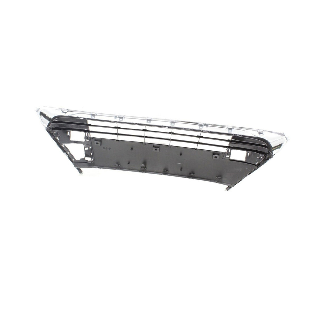 Front Bumper Grille for 2016-2018 Lexus ES350 ES300h LX1036129 5310206150