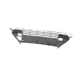 Front Bumper Grille for 2016-2018 Lexus ES350 ES300h LX1036129 5310206150