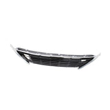 Front Bumper Grille for 2016-2018 Lexus ES350 ES300h LX1036129 5310206150