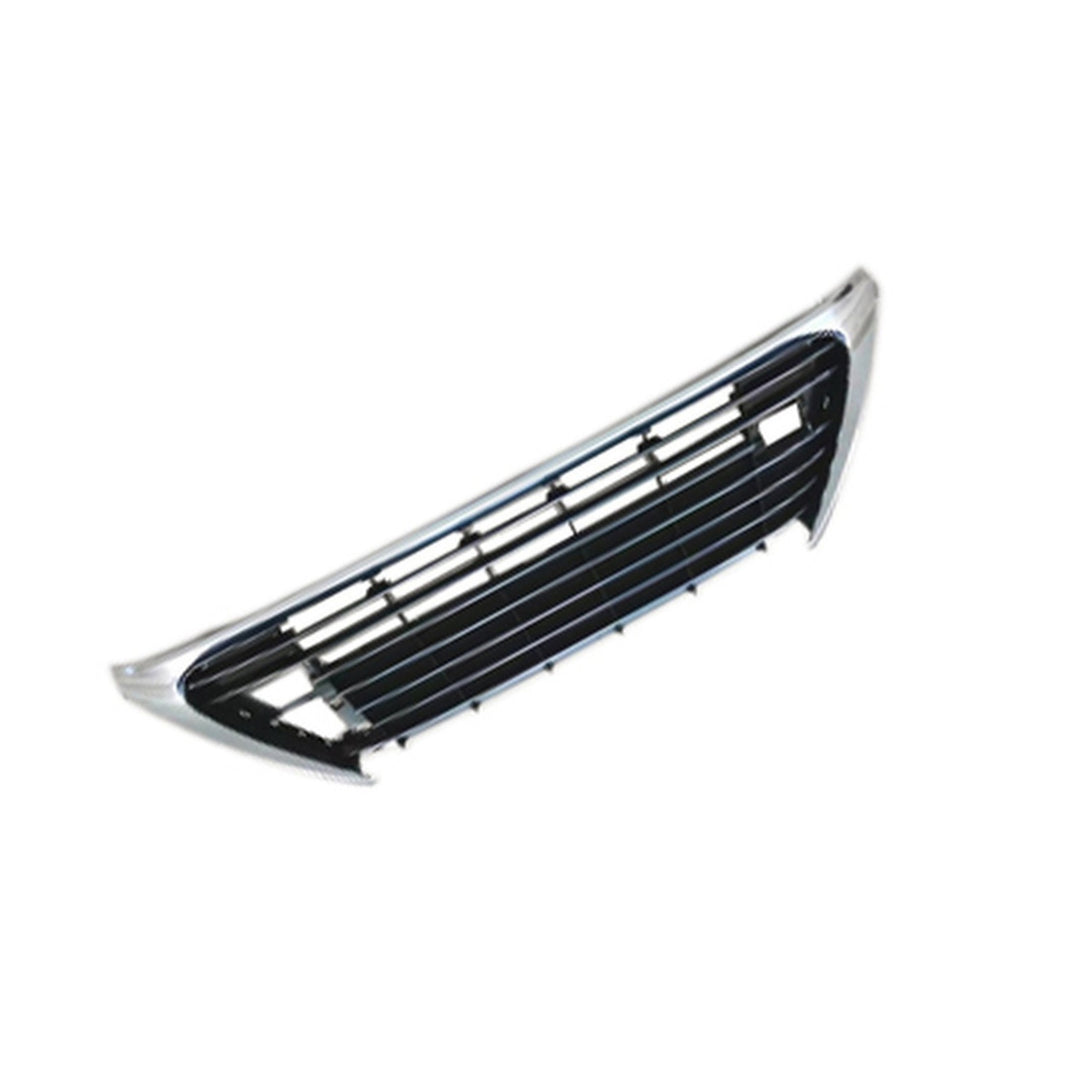 Front Bumper Grille for 2016-2018 Lexus ES350 ES300h LX1036129 5310206150