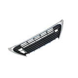 Front Bumper Grille for 2016-2018 Lexus ES350 ES300h LX1036129 5310206150