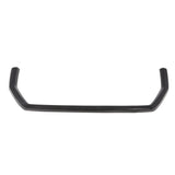 Front Bumper Grille Trim For Toyota Tundra – product image