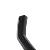 Front Bumper Grille Trim For Toyota Tundra – product image 3