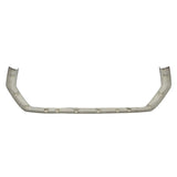 Front Bumper Grille Trim For Toyota Tundra – product image 4