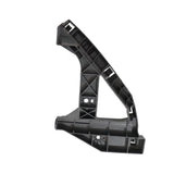Front Bumper & Head Light Lamp Support Bracket for Honda CIVIC Sedan 2016-2021 – product image 8