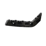 Front Bumper & Head Light Lamp Support Bracket for Honda CIVIC Sedan 2016-2021 – product image 9
