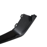Front Bumper Headlight Filler Trim Molding Left Right for 2025 Honda Civic – product image 9