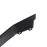 Front Bumper Headlight Filler Trim Molding Left Right for 2025 Honda Civic – product image 10