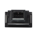 Front Bumper Lamps LED Fog Lights For 2005 -2008 Toyota Corolla 2002-2004 Camry – product image 7