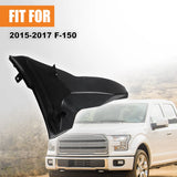 Front Bumper Left Air Duct for Ford F-150 2015-2017 FL3Z17F803A – product image 5