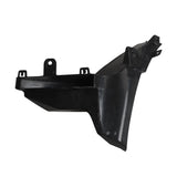 Front Bumper Left Air Duct for Ford F-150 2015-2017 FL3Z17F803A – product image 6