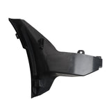 Front Bumper Left Air Duct for Ford F-150 2015-2017 FL3Z17F803A – product image 7