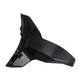 Front Bumper Left Air Duct for Ford F-150 2015-2017 FL3Z17F803A – product image 8