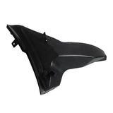 Front Bumper Left Air Duct for Ford F-150 2015-2017 FL3Z17F803A – product image 9