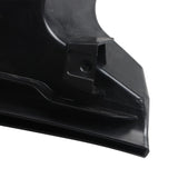 Front Bumper Left Air Duct for Ford F-150 2015-2017 FL3Z17F803A – product image 10
