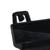 Front Bumper Left Air Duct for Ford F-150 2015-2017 FL3Z17F803A – product image 11
