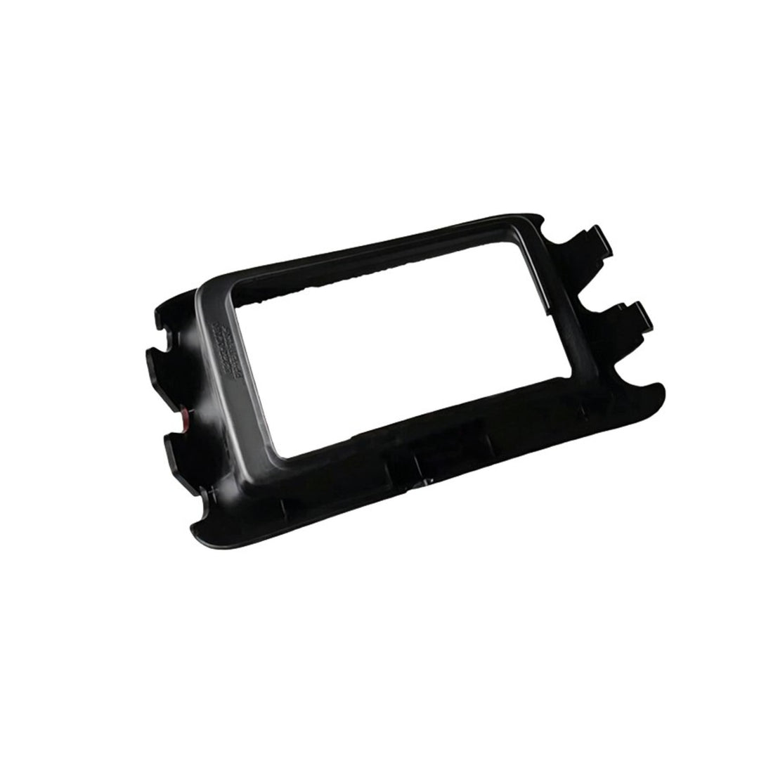 Front Bumper Lower Cover Bezel Frame for 2008-2017 Toyota Sequoia 521290C030