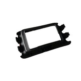 Front Bumper Lower Cover Bezel Frame for 2008-2017 Toyota Sequoia 521290C030