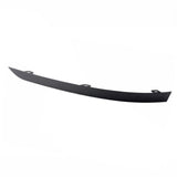 Front Bumper Lower Grille Molding Bracket Pair for 2018-2021 Range Rover Velar