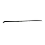 Front Bumper Lower Insert Molding Pair for 2017-2020 Audi A3