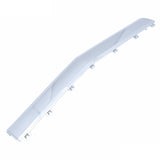 Front Bumper Molding Set of 3 for 2015-2018 Mercedes-Benz CLS (W218)