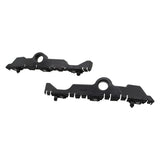 Front Bumper Retainer Support Bracket For 2019-2023 Chevrolet Silverado 1500 84624943 – product image