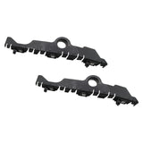 Front Bumper Retainer Support Bracket For 2019-2023 Chevrolet Silverado 1500 84624943 – product image 3