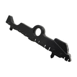 Front Bumper Retainer Support Bracket For 2019-2023 Chevrolet Silverado 1500 84624943 – product image 5